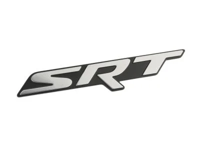 moparpartsgiant8-4199544