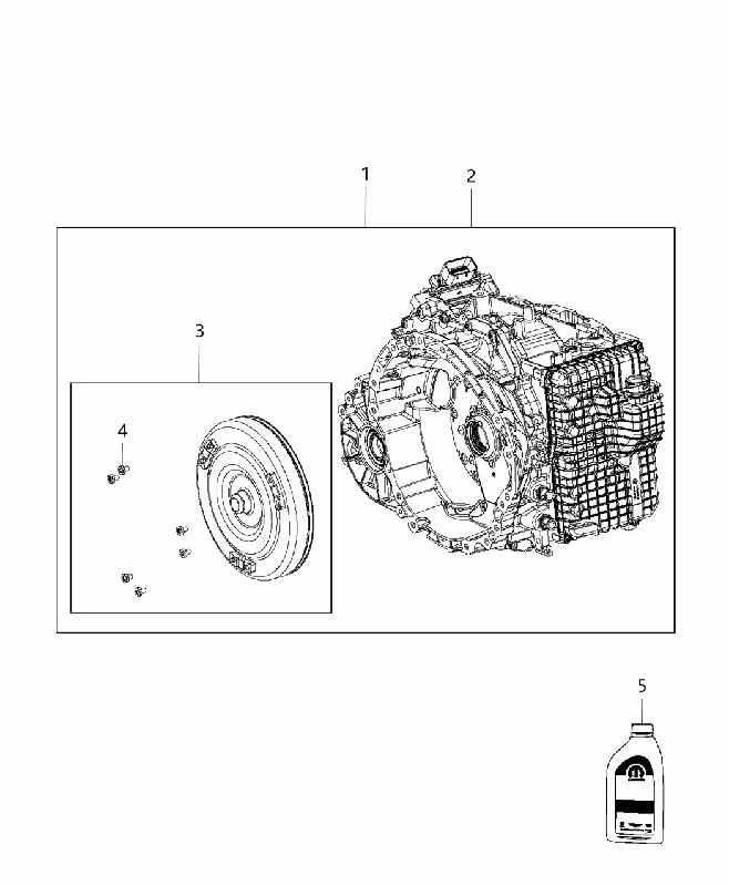 moparpartsgiant8-4199619