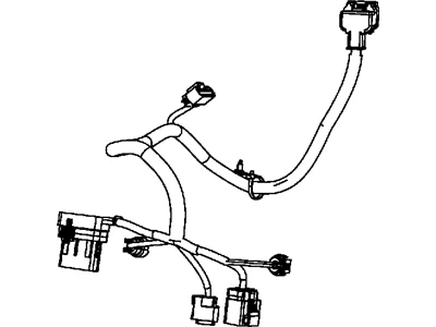 moparpartsgiant8-4199918