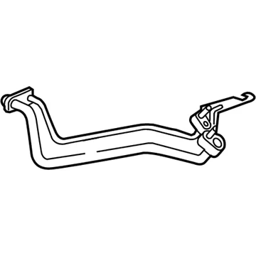 moparpartsgiant8-4200064