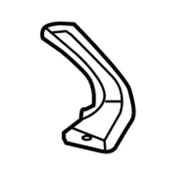 moparpartsgiant8-4200165