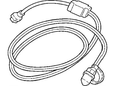 moparpartsgiant8-4200484