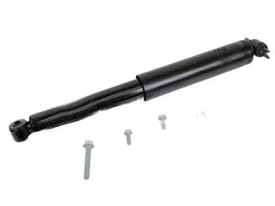 moparpartsgiant8-4200860