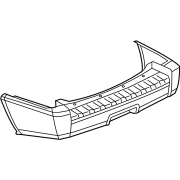 moparpartsgiant8-4201058