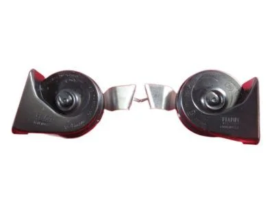 moparpartsgiant8-4201196