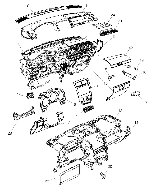 moparpartsgiant8-4201307