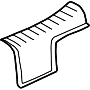 moparpartsgiant8-4202447