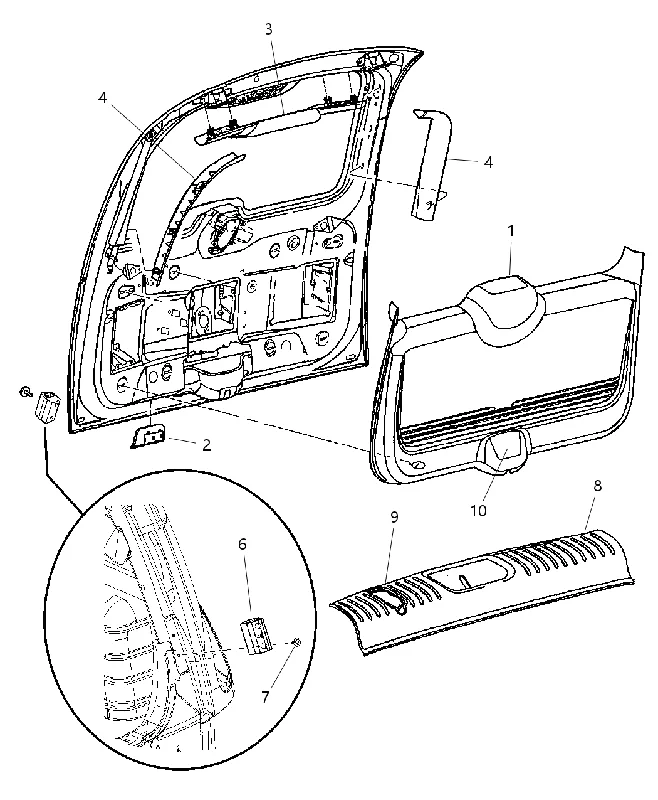 moparpartsgiant8-4202469