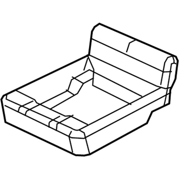 moparpartsgiant8-4202694