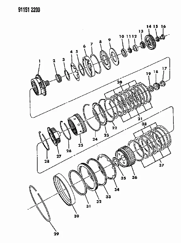 moparpartsgiant8-4202924