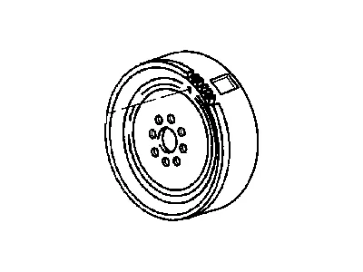 moparpartsgiant8-4202942