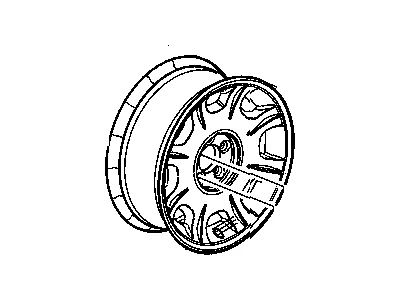 moparpartsgiant8-4203347