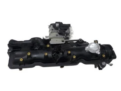 moparpartsgiant8-4203636