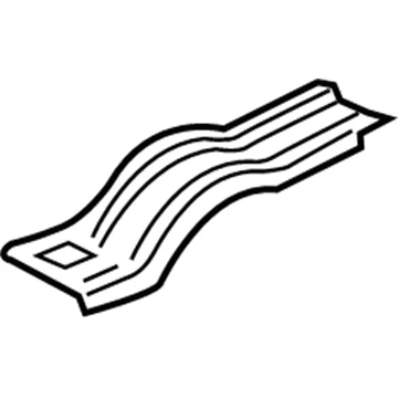 moparpartsgiant8-4203759