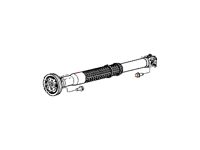 moparpartsgiant8-4203870