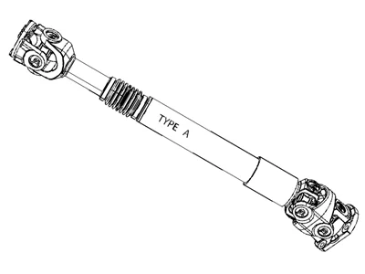moparpartsgiant8-4203894