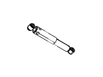 moparpartsgiant8-4203935