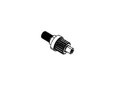 moparpartsgiant8-4204052