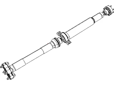 moparpartsgiant8-4204174