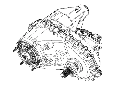 moparpartsgiant8-4204206