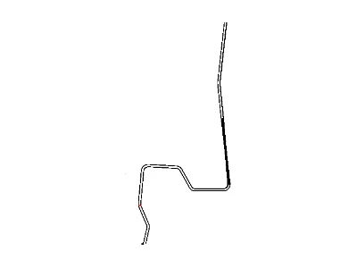 moparpartsgiant8-4204327