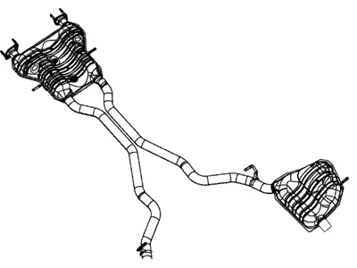 moparpartsgiant8-4204340