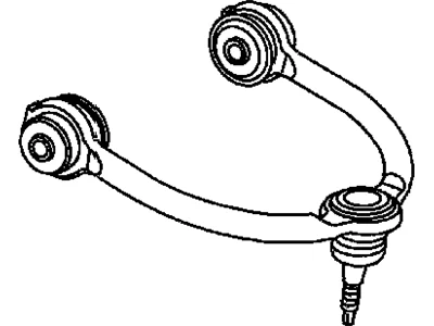 moparpartsgiant8-4204461