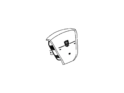 moparpartsgiant8-4204992