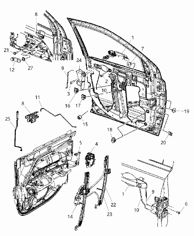 moparpartsgiant8-4205125