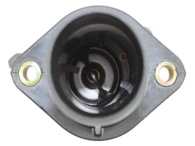 moparpartsgiant8-4205282