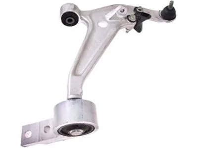 moparpartsgiant8-4205362