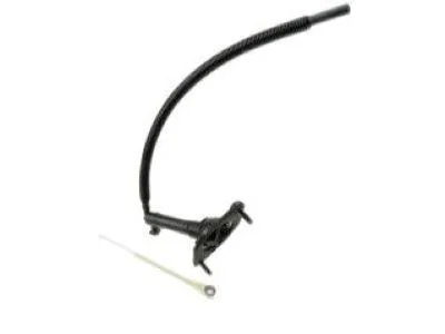 moparpartsgiant8-4205539