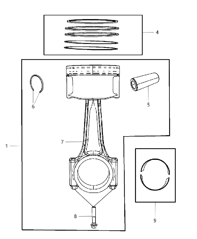 moparpartsgiant8-4205828