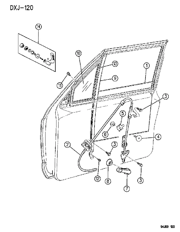 moparpartsgiant8-4205908
