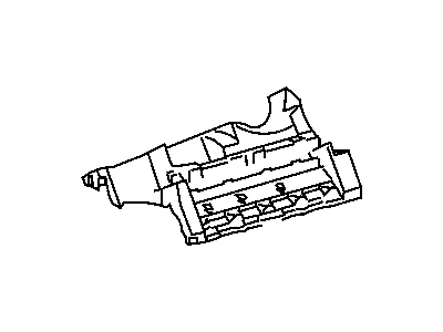 moparpartsgiant8-4206161