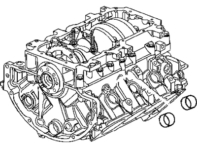 moparpartsgiant8-4206304
