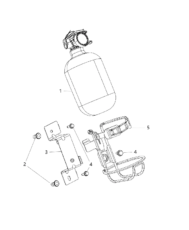 moparpartsgiant8-4206458