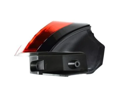 moparpartsgiant8-4206649