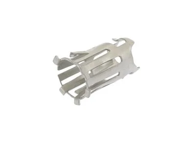 moparpartsgiant8-4206813