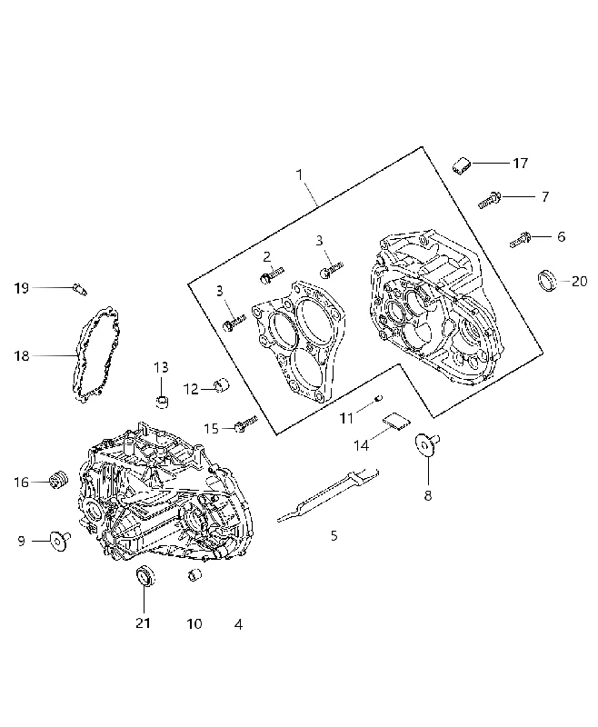 moparpartsgiant8-4206815