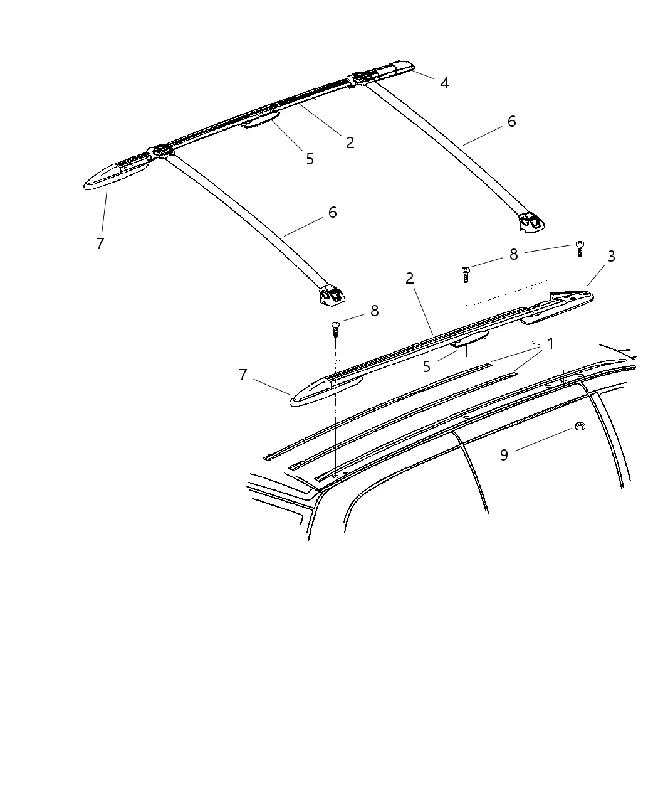 moparpartsgiant8-4207167