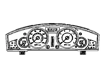 moparpartsgiant8-4207436