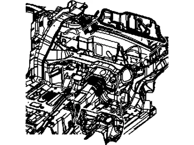 moparpartsgiant8-4207490