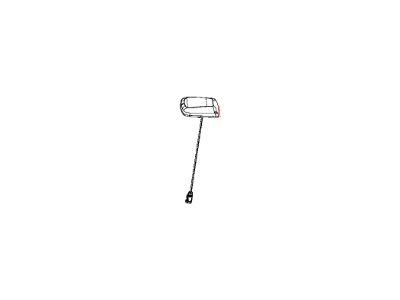 moparpartsgiant8-4208007
