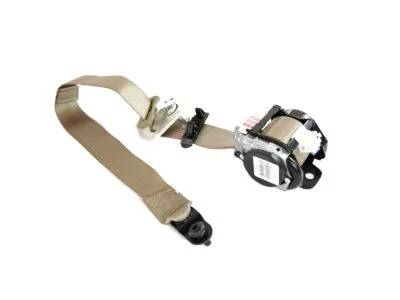moparpartsgiant8-4208240