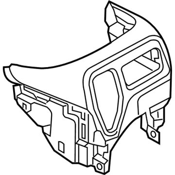moparpartsgiant8-4208480