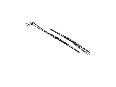 moparpartsgiant8-4208524