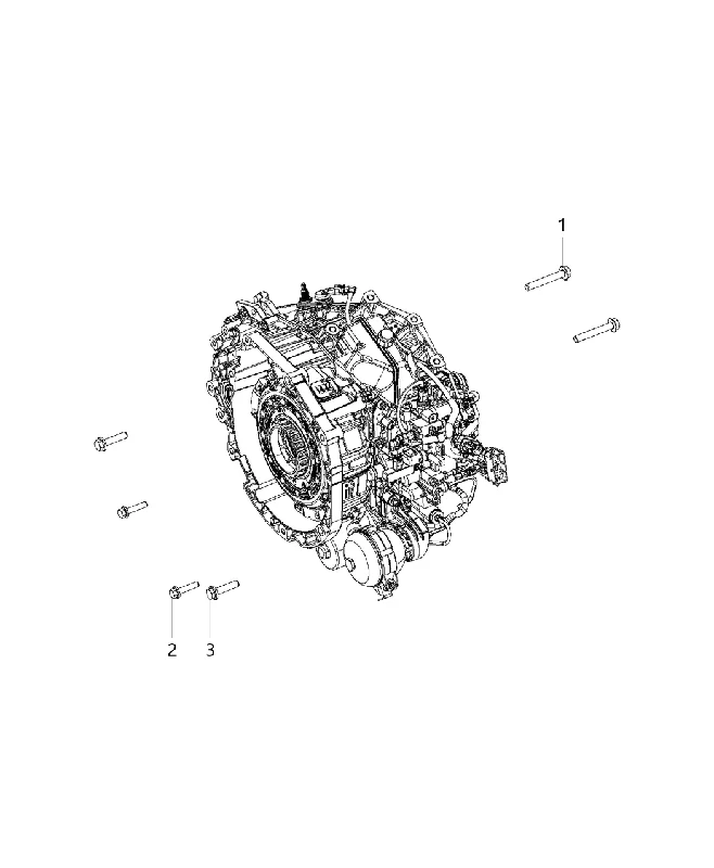 moparpartsgiant8-4208606