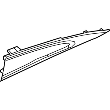 moparpartsgiant8-4208848