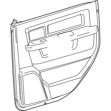 moparpartsgiant8-4208912